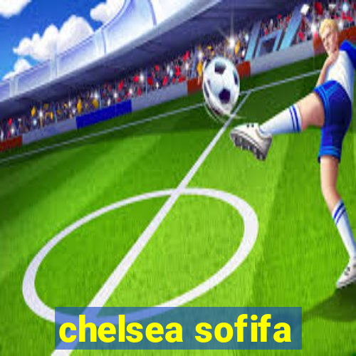 chelsea sofifa